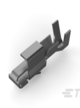 647466-2/647409-1/647485-2