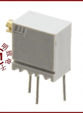 64XR200KLF/64YR50KLF/64XR25KLF