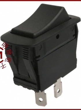 GRB260A401BBRN1/GRB260A101BBNN/GRB260A401BBRN2