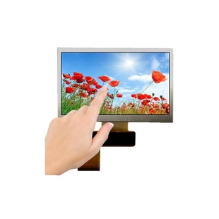 TCG043WQLBAANN GA00 GN00 GA50 TCG043WQLBAAFA