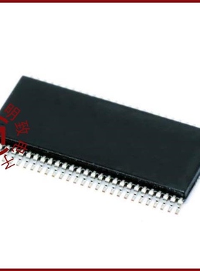 DS90C385AMT/NOPB/DS90C383MTD/NOPB/DS90C383MTDX/NOPB