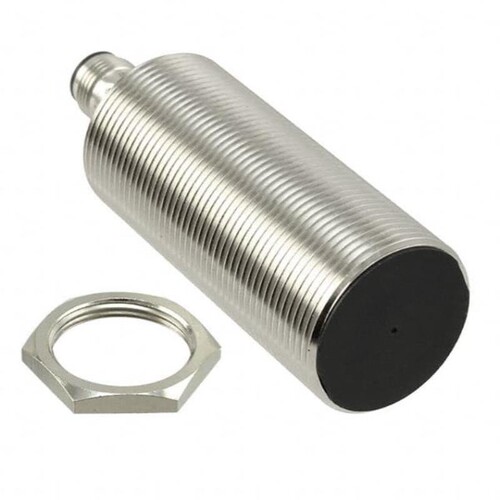 E2B-M30LS15-M1-B1/E2B-M30LS15-M1-C2/E2B-M30LS15-M1-C1