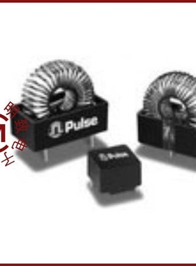 PE-52626/PE-52626NL/PE-52627