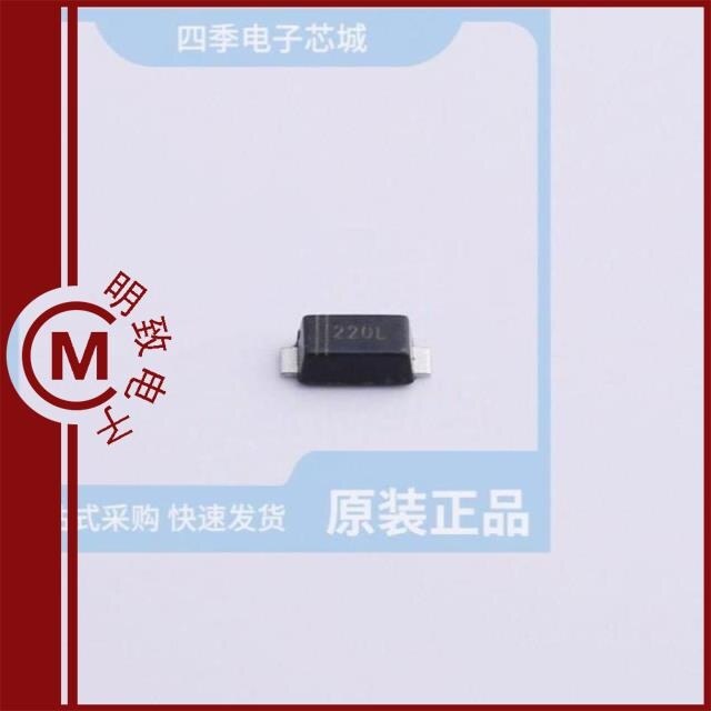 PSBD1DF40V2L/PSBD1DF40V3H/PSBD1DF60V1H