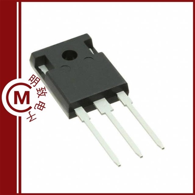 IPW90R500C3/IPW90R500C3XKSA1/IPW90R500C3FKSA1