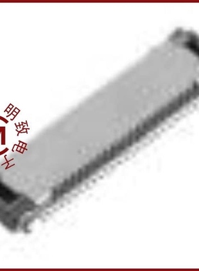 AXT380224A/AXT380264/AXT370164