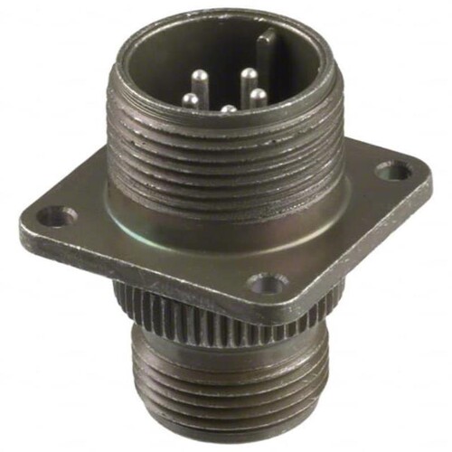 97-3100A-14S-6P/97-3100A-14S-6P(946)/97-3100A-14S-5P(946)