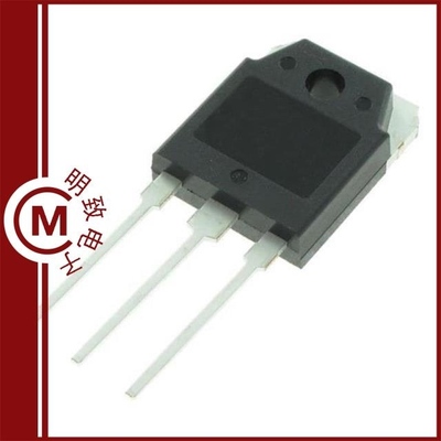 IXTQ16N50P/IXTQ170N10P/IXTQ180N085T