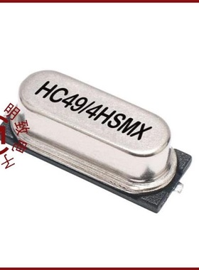 LFXTAL035939REEL/LFXTAL035293REEL/LFXTAL035522REEL