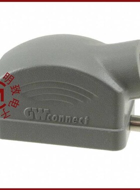 0936011741/0936011735/0936011802