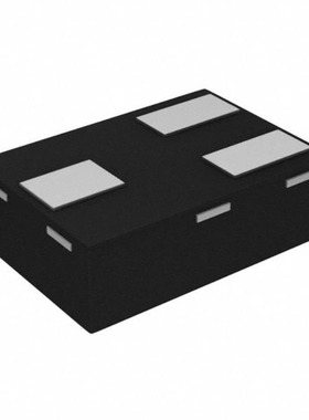 SL3S1004FUD/BGZ/SL3S1013FTB0,115/SL3S1002FTB1,115