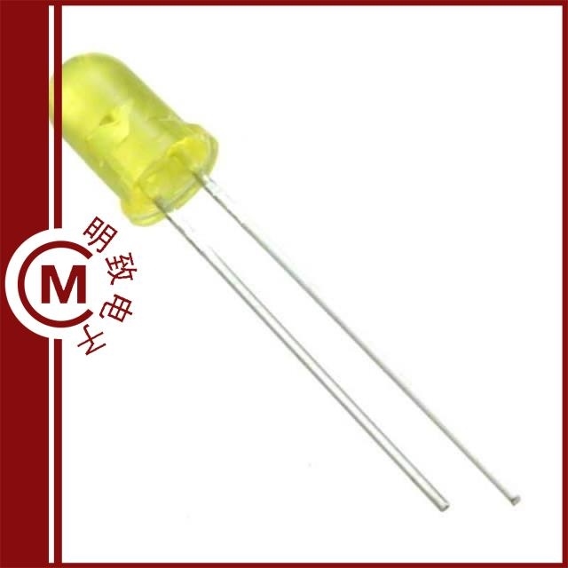 SLR-56YYT32 SLR-56YC3F SLR-56YY3F