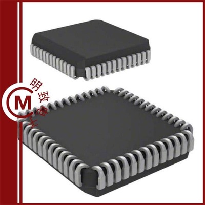 MC68HC11F1CFN3/MC68HC11E9BCFNE2/MC68HC11F1CFN2