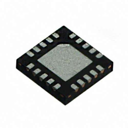 SE2614BT-R/SE2623L-RN/SE28B4340