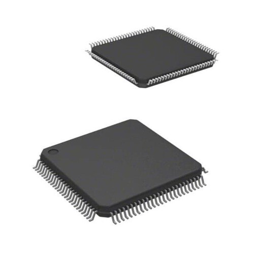 Z16F6411AL20SG/Z16F6411FI20EG/Z16F6411FI20AG