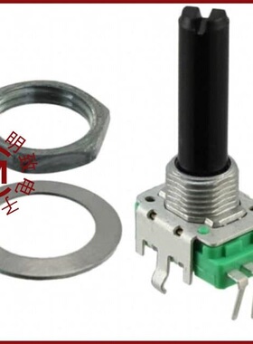 P110KH1-0F25BR10K/P110KV1-1F15BR100K/P110KV1-1F25BR1K