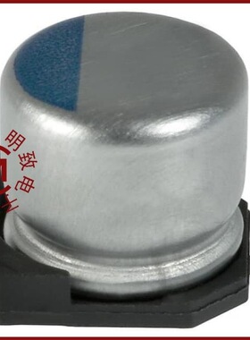 APXA4R0ARA101MF55G/APXA4R0ARA101MF60G/APXA4R0ARA151MF55G