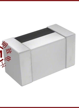 MLG0402Q5N6ST000/MLG0402Q6N2ST000/MLG0402Q6N2HT000