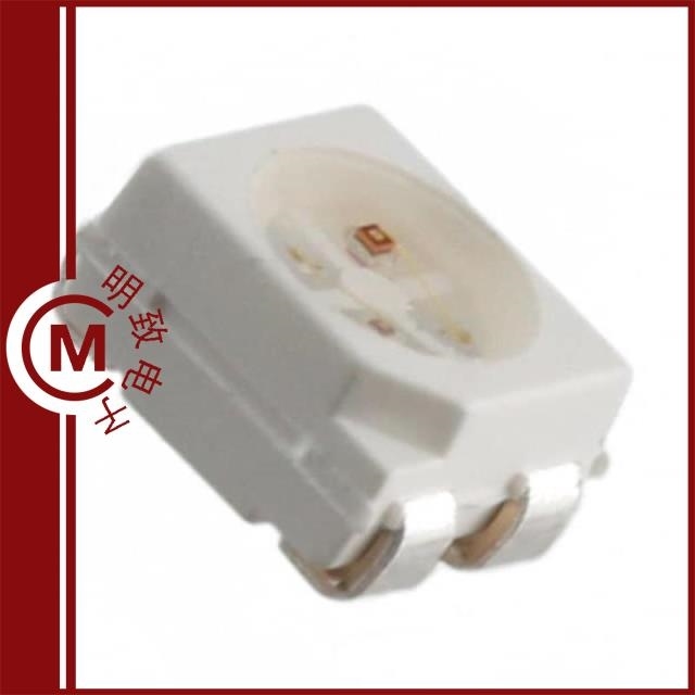 HSMF-A201-A00J1 HSMF-A202-A00J1 HSMF-A203-A00J1