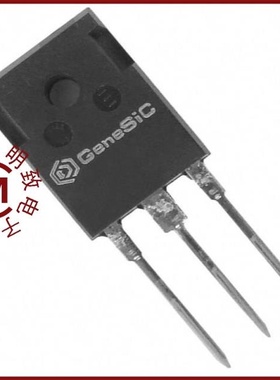 GA08JT17-247/GA100K6MBD1/GA0929