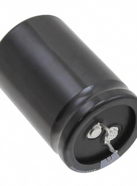 LKX2W331MESC35/LKX2W471MESC45/LKX2W331MESB45