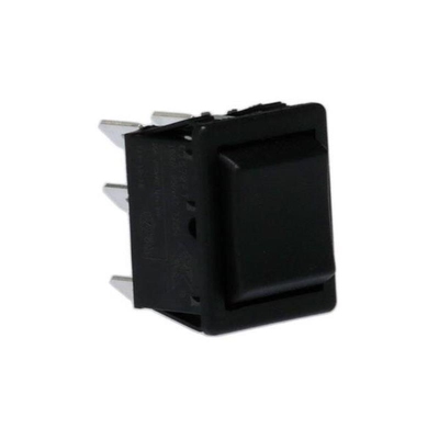 C15743_XTM-ADAPTER-50-B/C1572ATAAA/C15749_LENINA-CL