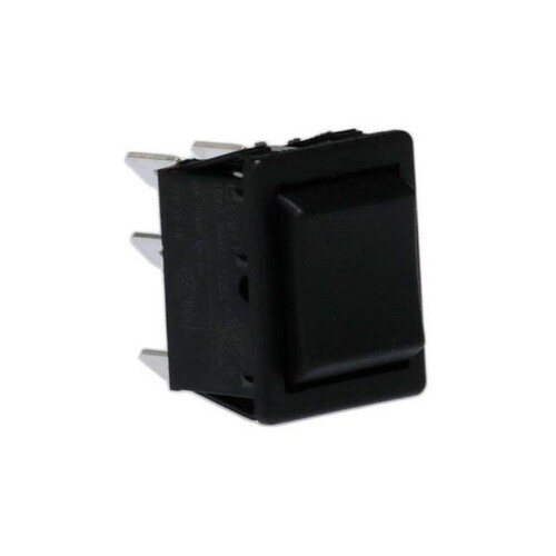 C15743_XTM-ADAPTER-50-B/C15749_LENINA-CL/C1572ATAAA