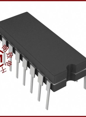 MAX691MJE/883B/MAX6920AWP+T/MAX6920AWP+