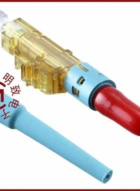 FLCSMCXBRD/FLCSMCXAQY-C/FLCSMCXDYL