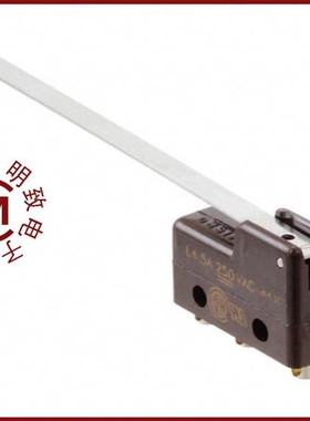 TAJC156K035RNJV/TAJC156K025TNJ/TAJC156K035RNJ