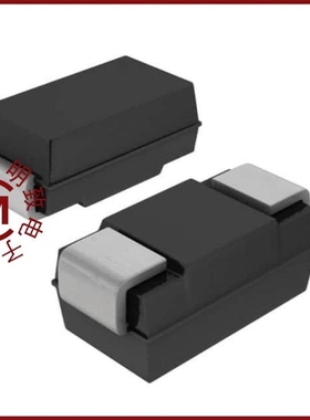 RFN2L4STE25/RFN2L6SDDTE25/RFN2L6STE25