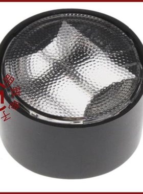 CA16308_OLGA-WAS/CA16372_HB-SQ-WWW/CA16370_HB-SQ-W