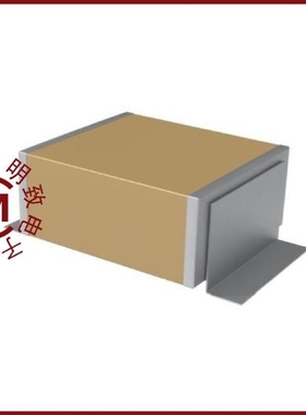 SM351RT/SM34B225K501B/SM350AF