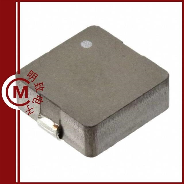 MPC1260LR45 MPC1250LR36C MPC1250LR50C