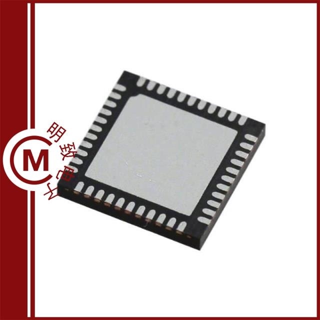 ISL24005IRTZ-T13 ISL24003IRZ ISL24003IRZ-T7