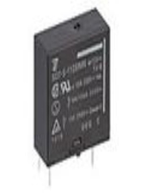 SDT-S-105DMR2,000/SDT-S-103DMR,000/SDT-S-109LMR,000