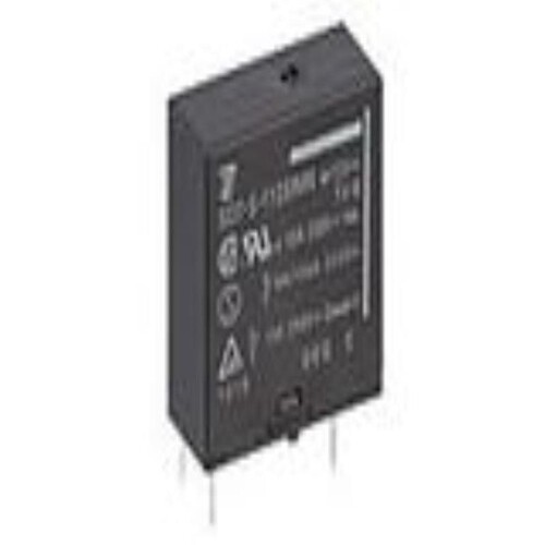SDT-S-103DMR,000/SDT-S-105DMR2,000/SDT-S-109LMR,000