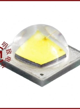 XMLBWT-00-0000-000BT60E5 真品