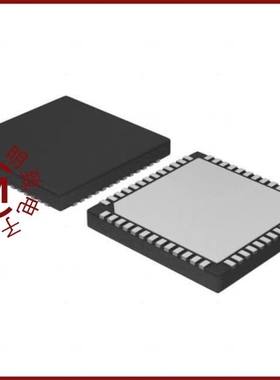 NCP81234MNTXG/NCP81233MNTXG/NCP81236MNTXG