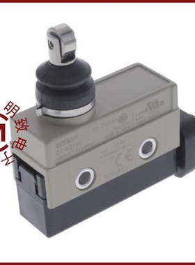 ZC-N2155-MD-VCT-1M/ZC-N2155-MR VCT 3M/ZC-N2155