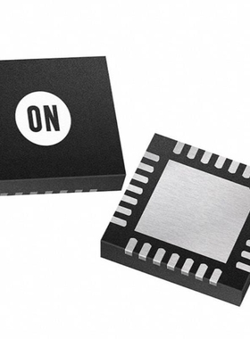 AX5051-1-TA05/AX508B8/AX50M