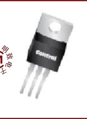 STGP19NC60KD/STGP19NC60S/STGP19NC60SD