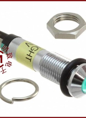 6781215332F/6781212322F/6781231112F