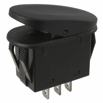 GRB285A8L101GR4/GRB271D1BBNN1NN/GRB278B802BR1
