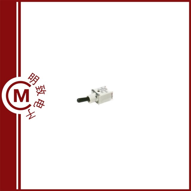 ET01LD1ABE/ET01LD1CBE/ET01LD1WGE