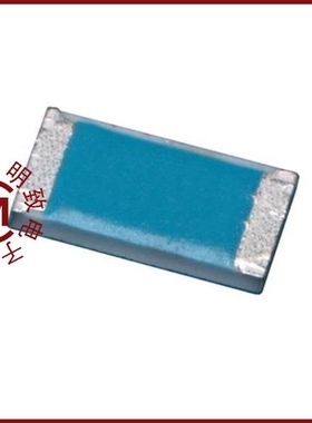 RK73H2HTTE1821F/RK73H2HTTE1690F/RK73H2HTTE1800F