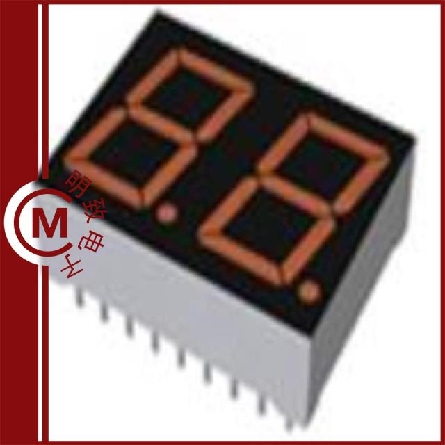 LBP-602DK2 LBP-602VA2 LBP-602MK2