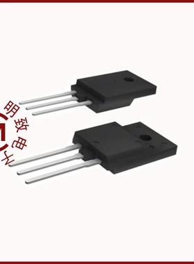 2SA2223A/2SA673B-E/2SA673C-E