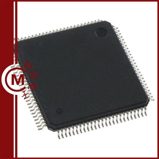 70V25L25PFGI/70V25L55PF/70V25S35PFG