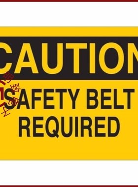 84560/84571/84578-102